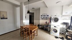 Cavenagh Gardens (D9), Apartment #577821871